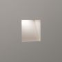 Astro Lighting BORGO 1212028 Carcasă de montare 1x2W/LED 70LM IP20