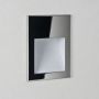 Astro Lighting BORGO 1212034 Lampă de scări montată 1x1W/LED 30,36LM IP65