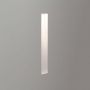 Astro Lighting BORGO 1212038 Carcasă de montare 1x2W/LED 56LM IP20