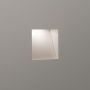 Astro Lighting BORGO 1212039 Carcasă de montare 1x1W/LED 21,8LM IP20