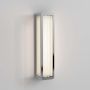 Astro Lighting BOSTON 1370002 Aplique de perete 1x13,9W/LED 465LM IP44