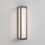Astro Lighting BOSTON 1370004 Aplique de perete 1x13,9W/LED 465LM IP44