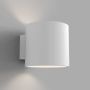 Astro Lighting BRENTA 1195003 Aplique de perete 1x12W/E27 IP20