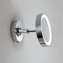 Astro Lighting CATENA 1137003 Oglinzi 1x12,4W/LED 216LM IP44