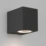 Astro Lighting CHIOS 1310002 Aplique de perete 1x6W/GU10 IP44