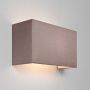 Astro Lighting CHUO 5024006 Abajur