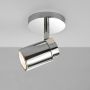 Astro Lighting COMO 1282001 Spot 1x35W/GU10 IP44