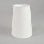 Astro Lighting CONE 5018001 Abajur