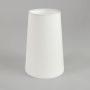 Astro Lighting CONE 5018004 Abajur