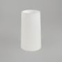 Astro Lighting CONE 5018007 Abajur