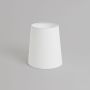 Astro Lighting CONE 5018008 Abajur