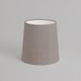 Astro Lighting CONE 5018013 Abajur