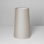 Astro Lighting CONE 5018014 Abajur