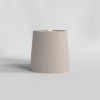 Astro Lighting CONE 5018034 Abajur