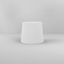 Astro Lighting CONE 5018035 Abajur