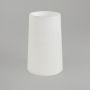 Astro Lighting CONE 5019001 Abajur