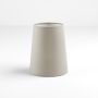 Astro Lighting CONE 5033002 Abajur