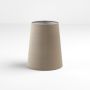 Astro Lighting CONE 5033003 Abajur