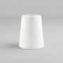 Astro Lighting CONE 5033004 Abajur