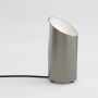 Astro Lighting CUT 1412002 Lampă de masă 1x6W/GU10 IP20