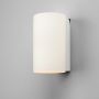 Astro Lighting CYL 1186001 Aplique de perete 2x40W/E14 IP20