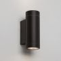 Astro Lighting DARTMOUTH 1372006 Aplique de perete 1x8,1W/LED 542LM IP54