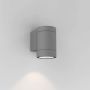 Astro Lighting DARTMOUTH 1372010 Aplique de perete 1x6W/GU10 IP54