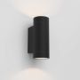 Astro Lighting DARTMOUTH 1372014 Aplique de perete 2x6W/GU10 IP54