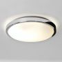 Astro Lighting DENIA 1134001 Lustră de tavan 2x40W/E14 IP44