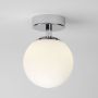 Astro Lighting DENVER 1038001 Lustră de tavan 1x40W/G9 IP44