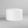 Astro Lighting DRUM 5016004 Abajur
