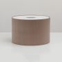 Astro Lighting DRUM 5016009 Abajur