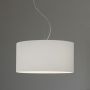 Astro Lighting DRUM 5016010 Abajur