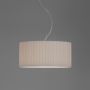 Astro Lighting DRUM 5016015 Abajur
