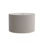 Astro Lighting DRUM 5016019 Abajur