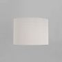 Astro Lighting DRUM 5016020 Abajur