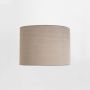 Astro Lighting DRUM 5016022 Abajur