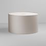Astro Lighting DRUM 5016028 Abajur
