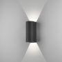 Astro Lighting DUNBAR 1384005 Aplique de perete 1x7,5W/LED 302,67LM IP65