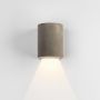 Astro Lighting DUNBAR 1384019 Aplique de perete 1x3,9W/LED 59,74LM IP65
