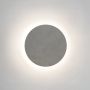Astro Lighting ECLIPSE 1333011 Lustră de tavan 1x12,6W/LED 597LM IP44
