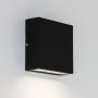 Astro Lighting ELIS 1331001 Aplique de perete 1x4,7W/LED 248LM IP54