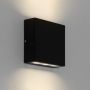 Astro Lighting ELIS 1331002 Aplique de perete 1x8,2W/LED 524LM IP54
