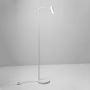 Astro Lighting ENNA 1058002 Lampă de podea 1x4.5W/LED 124LM IP20