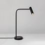 Astro Lighting ENNA 1058006 Lampă de birou 1x4.5W/LED 124LM IP20
