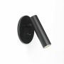 Astro Lighting ENNA 1058067 Spot 1x3,9W/LED 151LM IP20