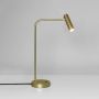 Astro Lighting ENNA 1058106 Lampă de birou 1x4,5W/LED 124LM IP20