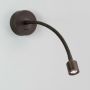 Astro Lighting FOSSO 1138011 Aplique de perete 1x2,5W/LED 90,04LM IP20