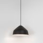Astro Lighting GINESTRA 1361001 Lampă cu pendul 1x42W/E27 IP20