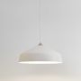 Astro Lighting GINESTRA 1361012 Lampă cu pendul 1x72W/E27 IP20